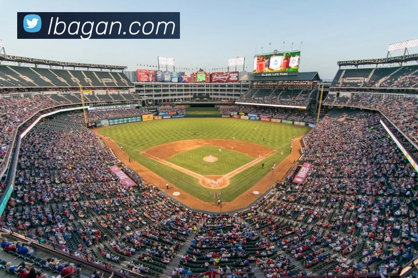 星空体育品牌故事